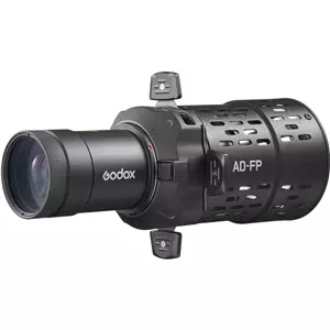 GODOX AD-FP Flash Projector Kit (50°)