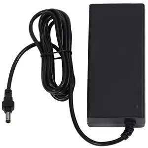 ML-PA01 AC Adapter for ML80Bi
