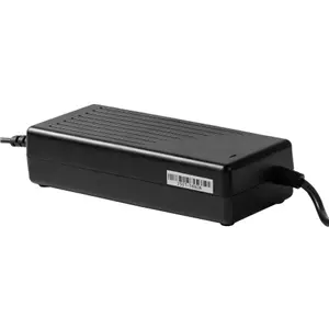 ML-PA01 AC Adapter for ML80Bi