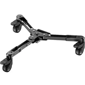 YC Onion Pineta Monopod Dolly