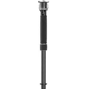 YC Onion Pineta Telescopic Carbon Fiber Extension Tube