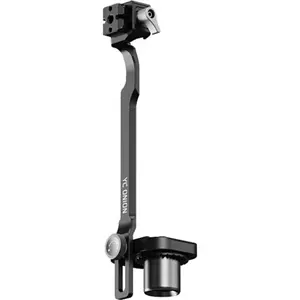 YC Onion Connection Kit for Select RS Pro Gimbal