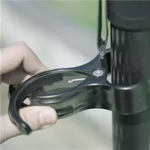 YC Onion Monopod Cup Holder