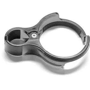 YC Onion Monopod Cup Holder