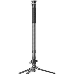 YC Onion Tako Nano Carbon Fiber Monopod