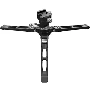 YC Onion Tako Pedal Base