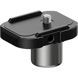YC Onion Quick Release Plate for RS Series Gimbals