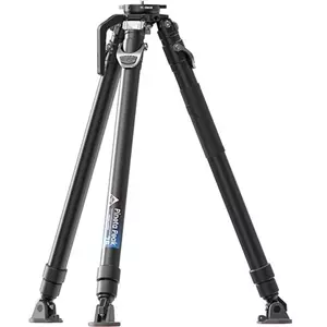 YC Onion Pineta Peak Tripod & Heavy-Duty Tripod Feet Kit