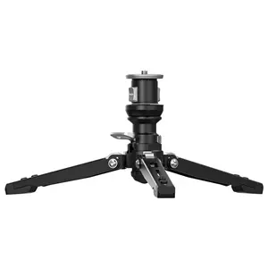 YC Onion PINETA Pro Monopod Padel Base
