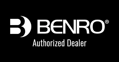 Benro