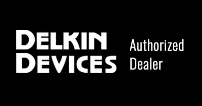 Delkin