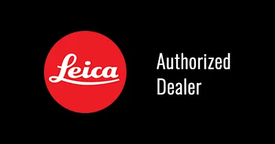 Leica