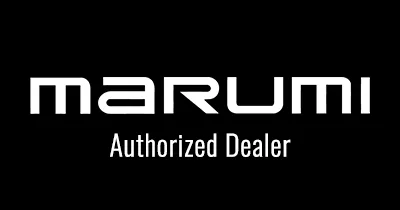 Marumi