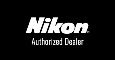 Nikon