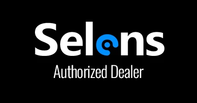 Selens
