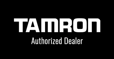 Tamron