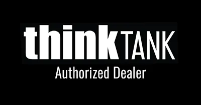 Think Tank