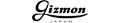 Gizmon